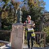 久しぶりのブログ更新　水戸街道ジャーニーラン走りました！