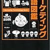 ラウターボーンの4Cとは