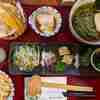 食べるのを止める命令するんじゃねえ🍜🍵「喜久水庵」さん　おすすめ食べ物屋さん紹介　#はてなブログ　#宮城　#仙台　#食事
