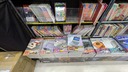 秋葉原のおすすめレトロゲーム取扱店＋αをまとめて紹介する