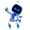 #10 最近のゲームはクオリティが高すぎてつらい