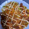 ひたすら待つだけの長い１日