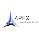 Apexinfotechindia Pvt. Ltd.