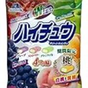 グッニョグニョ 超うまいグミをランキング形式で紹介します おすすめオススメ グッニョグニョ 超うまいグミをランキング形式で紹介します おすすめオススメ