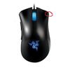 Razer Deathadder Chroma レビュー