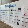 TSKaigi 2025に登壇しました