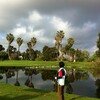 「Rancho San Joaquin Golf Course」One Ethel Coplen Way, Irvine, CA 92612