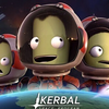 会社を辞めて宇宙へ行こう！　ーKerbalSpaceProgramを極める　　パート7