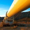 Tips for Cutting Water Pipelines