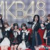 1月2日福州のAKB48 CAFE&SHOPにAKB48 TeamSHメンバーが降臨！