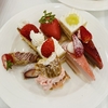 【30秒で解決】箱なしでケーキを崩さず運ぶ10の方法