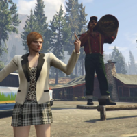 Gta5 今からgtaオンラインを始める人たちへ 19年でも今から始める初心者は楽しめるのか 立ち回り等 Gtaオンライン ほのかとgta Gta5 今からgtaオンラインを始める人たちへ 19年でも今から始める初心者は楽しめるのか 立ち回り等 Gtaオンライン ほのかとgta