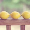レモンの農薬・ワックスが気になる方必見！レモンの正しい洗い方4つ。