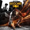 inFAMOUS Second Son の感想