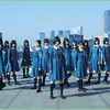 欅坂46『サイレントマジョリティー』のフロントメンバー5人を紹介