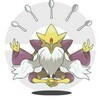 【ポケモンSM】夢特性マジックガードケーシィをゲットする方法！【孵化余り配布】