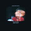 【JAZZ】Joni Mitchell／Shadows And Light