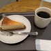 喫茶店日記 No.90　スターバックス オータムブレンド　