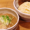 佐々木現のラーメン特集-渡なべ-