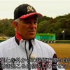 スポーツは教育の取引材料じゃない