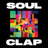  Soul Clap / Soul Clap