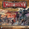 「RUNEWARS」（FANTASY FLIGHT GAMES）