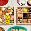 【簡単＆満足度UP！】手作り「ヴィーガンおせち」で過ごす優しいお正月＊作り方もご紹介