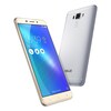 【11月26日発売！】ZenFone 3 Laser(ゼンフォン 3 レーザー)【レーザーオートフォーカス！】