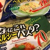 ついに…恐怖の70キロ台