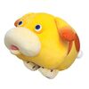 『ピクミン ALL STAR COLLECTION オッチン』は単なるぬいぐるみじゃない！三英貿易が再現した”最高の相棒”を徹底レビュー