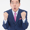 【オヤ】「西川外野手」多過ぎ問題（笑）【西ロ】
