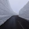 山形・秋田・岩手・宮城車中泊旅行　３日目