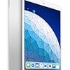 Apple iPad Air (10.5インチ, Wi-Fi, 256GB) - シルバー