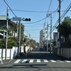 連休明けの火曜日とナゾの自分メモ
