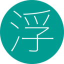 夢見がちWeb屋の浮かれ雑記帳