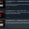 Automobilista 2 V1.6.3, IMSA Content RELEASED!