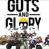 【Windows 10】Guts and Gloryレビュー　感想は？
