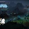 DOTA AUTO CHESS 最強構成を求めて・・・構成紹介とちょっとしたコツ