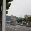 東翠町（広島市南区）