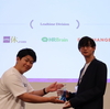 Findy Team+ Award受賞の裏側：GitHub通知の最適活用法