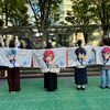 【あんスタ】Starry Symphony the mid night sunに行ったときの話（No.1）【スタフォニ3rd】