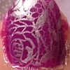 Nail Art 43