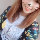 あなたの日常をクリエイトする  なんでもアート作家森田愛子