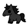 【追い切り注目馬】【迎春S】【初凪賞】【黒竹賞】他　2025/1/11(土) 中山競馬　好条件見込まれ