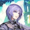 【FEH】ユーリス、10凸！！