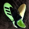 フットサルシューズ adidas X18.3