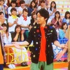 VS嵐7/7