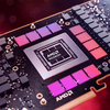 AMD Radeon RX 7000 シリーズのとあるネタからAMDのデスクトップ向けGPUを整理したい。その②（著者振り返り確認作業）