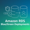 Amazon RDSのBlue/Green Deploymentsを使ってMySQLのアップグレードをやってみる～調査編～