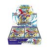 ポケモンカードゲーム スカーレット&バイオレット 強化拡張パック レイジングサーフ BOX